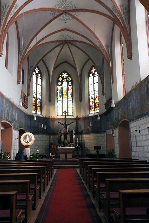geis (5).jpg